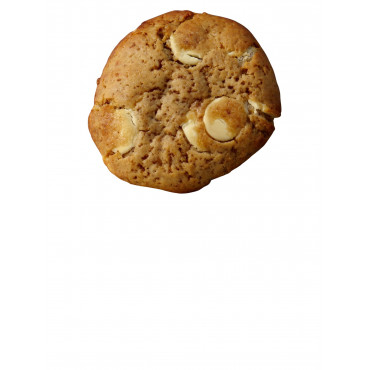 Le Cookie Miso