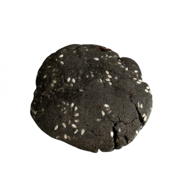 Cookie Choco Sésame