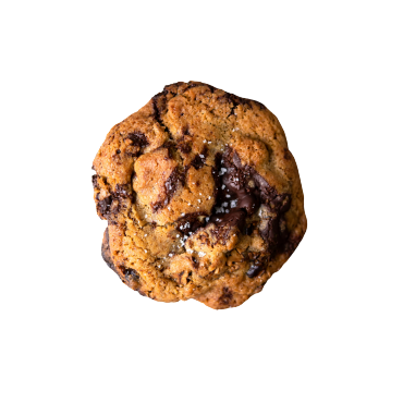 Le Cookie Nyny