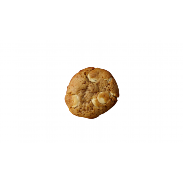 Le Cookie Miso