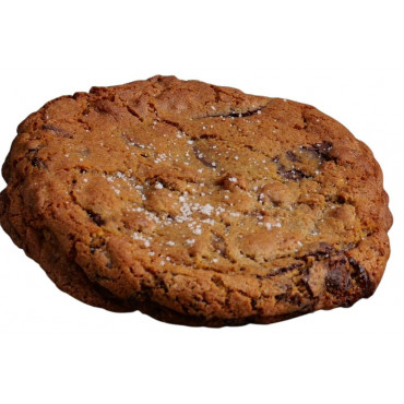Big Cookie Nyny
