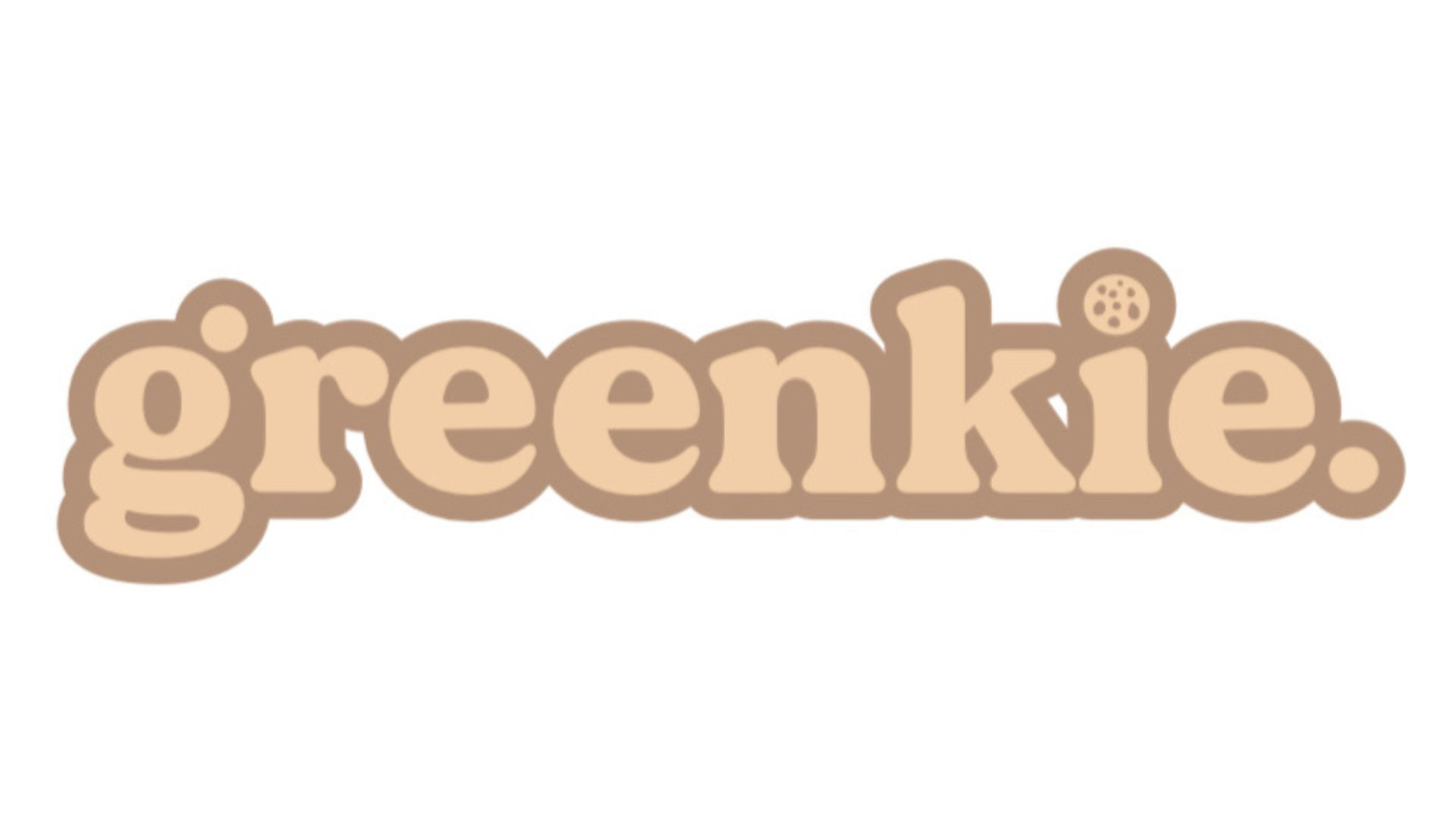 Greenkie