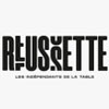 REUSSETTE